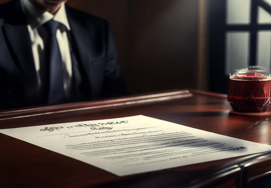 皇马拒绝利物浦对爱德华多·卡马文加6000万欧元转会报价，坚持8000万欧元底线