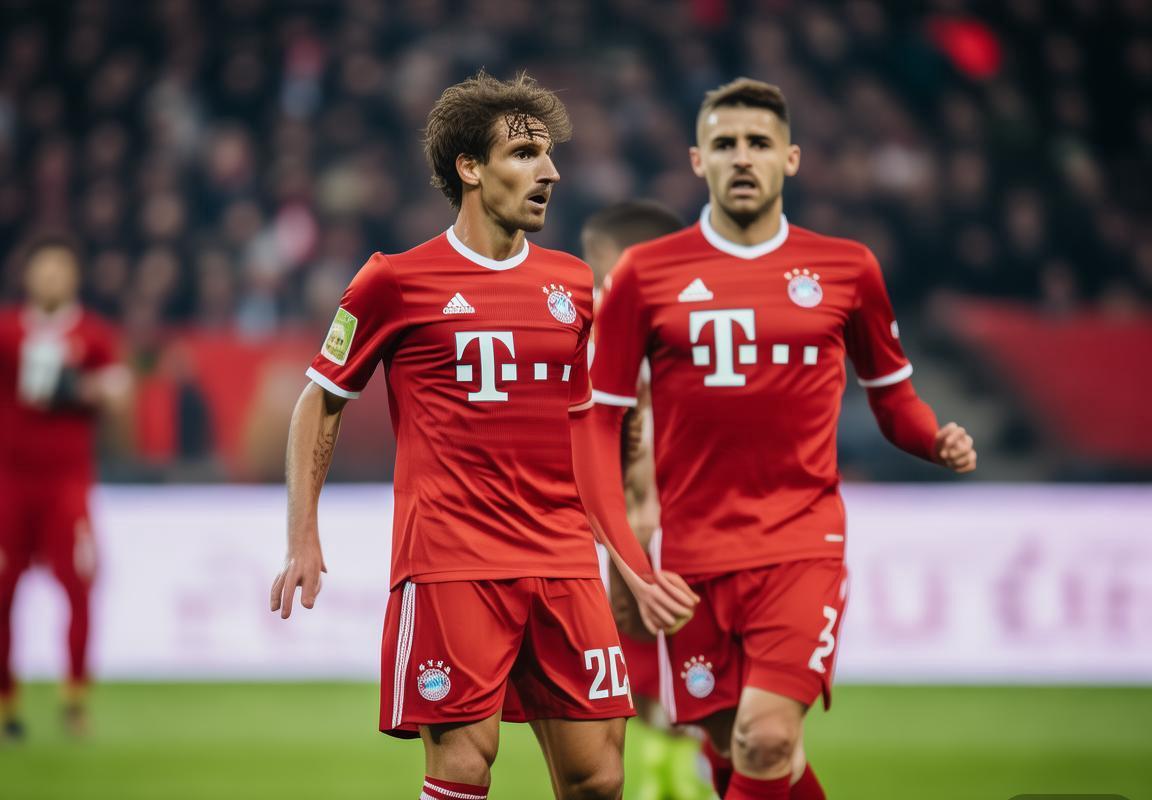 德甲收官轮次前瞻：弗赖堡vs多特蒙德，拜仁慕尼黑vs美因茨，多特蒙德欧冠决赛前调整，拜仁主场收官战志在必得