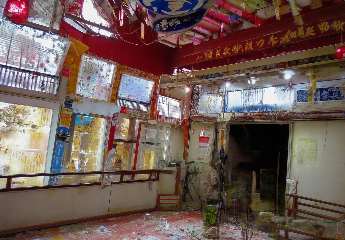 欧冠过人榜揭晓：苏达科夫力压亚马尔登顶，拉法·席尔瓦领跑过人数据