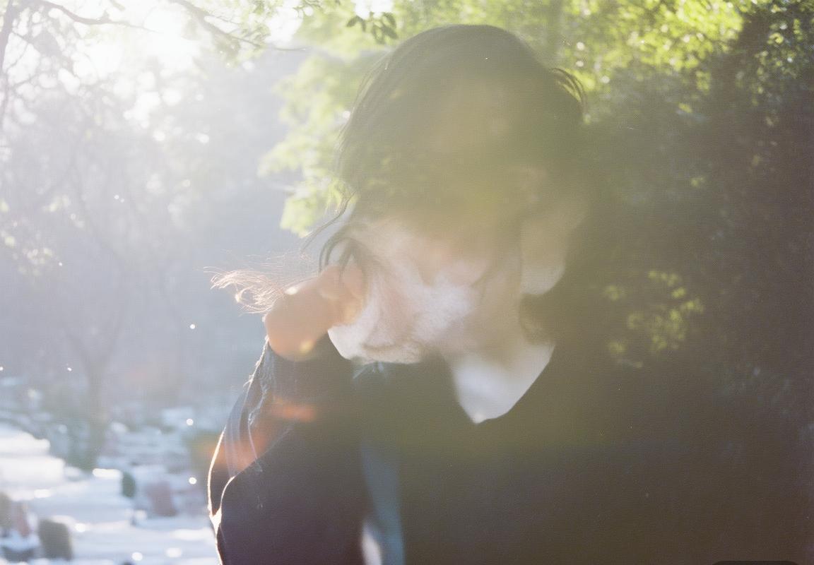 桑乔身价暴跌之谜：从曼联亿元新星到英超“水货”的坠落轨迹