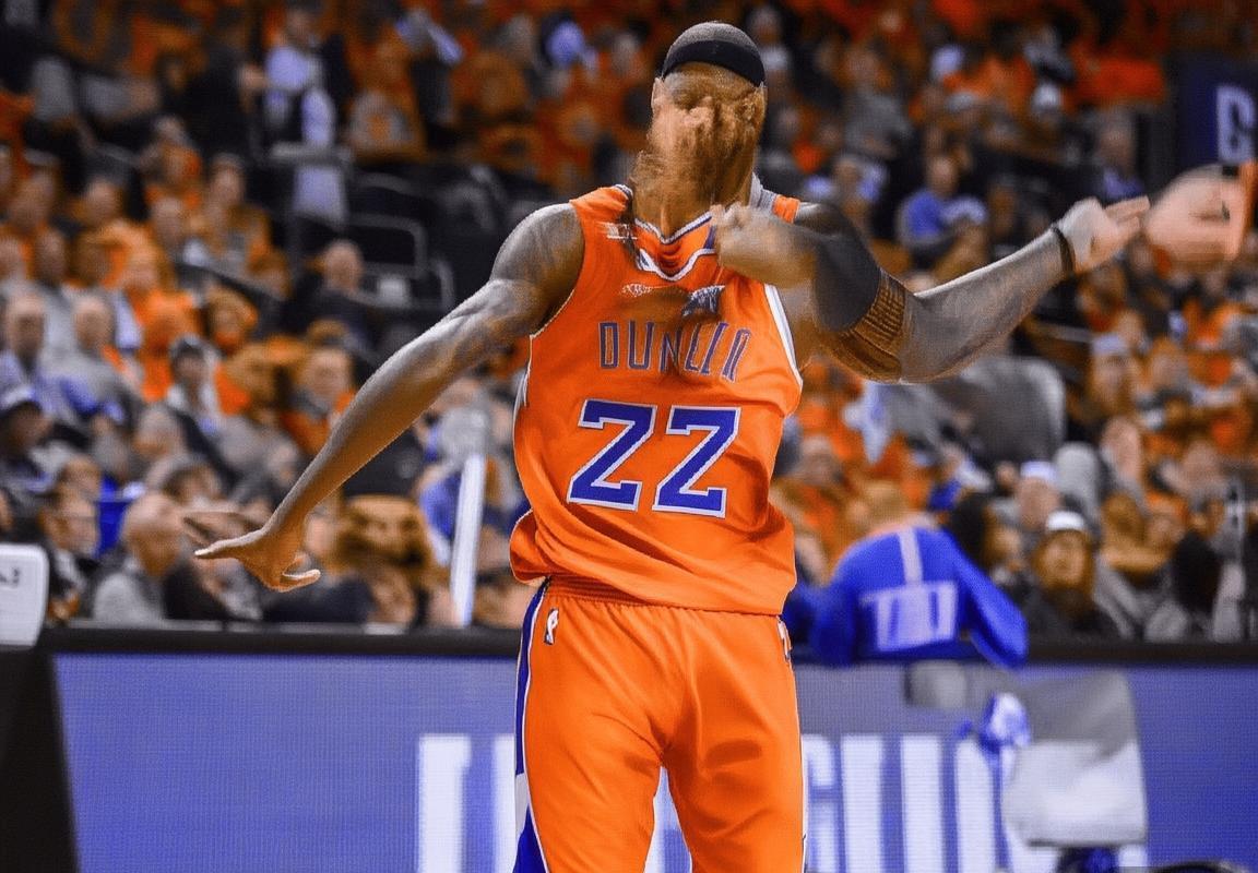 斯蒂芬·库里率勇士队前行，阵容深度与克莱·汤普森状态成运动生涯关键挑战