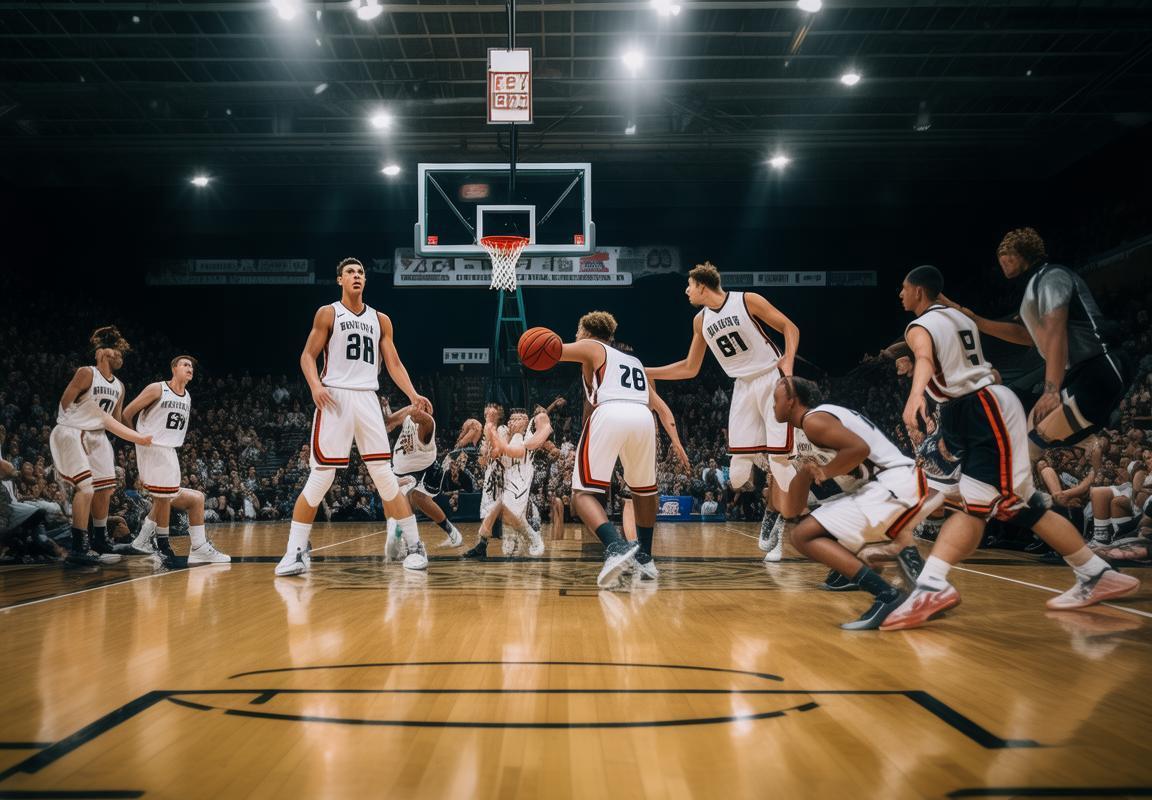 克利夫兰骑士队加时赛崩盘一分未得，米切尔反思球队失利与关键时刻得分荒